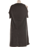 402352 Robes PULL AND BEAR Occasion Vêtement occasion seconde main