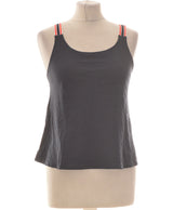 402354 Tops et t-shirts BIZZBEE Occasion Once Again Friperie en ligne