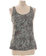 402355 Tops et t-shirts BONOBO Occasion Once Again Friperie en ligne