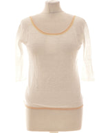 402357 Tops et t-shirts KOOKAI Occasion Once Again Friperie en ligne