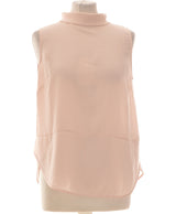 402358 Tops et t-shirts STRADIVARIUS Occasion Once Again Friperie en ligne