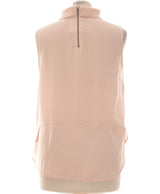 402358 Tops et t-shirts STRADIVARIUS Occasion Vêtement occasion seconde main