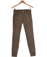 402360 Jeans ZARA Occasion Once Again Friperie en ligne