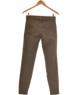 402360 Jeans ZARA Occasion Vêtement occasion seconde main