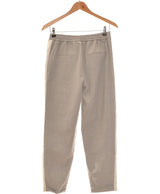 402361 Pantalons et pantacourts PULL AND BEAR Occasion Vêtement occasion seconde main