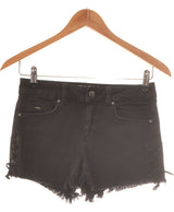 402363 Shorts et bermudas ONLY Occasion Once Again Friperie en ligne