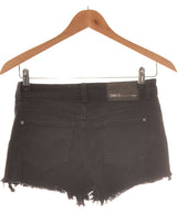 402363 Shorts et bermudas ONLY Occasion Vêtement occasion seconde main