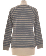 402364 Pulls et gilets ROXY Occasion Vêtement occasion seconde main