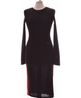 402366 Robes ZARA Occasion Once Again Friperie en ligne