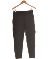 402367 Pantalons et pantacourts ONLY Occasion Once Again Friperie en ligne