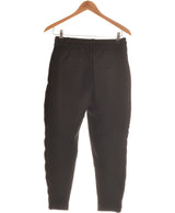 402367 Pantalons et pantacourts ONLY Occasion Vêtement occasion seconde main