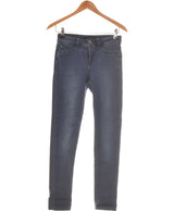 402368 Pantalons et pantacourts BONOBO Occasion Once Again Friperie en ligne