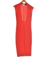 402369 Robes ZARA Occasion Vêtement occasion seconde main