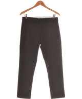 402370 Pantalons et pantacourts BERSHKA Occasion Once Again Friperie en ligne
