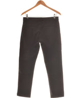 402370 Pantalons et pantacourts BERSHKA Occasion Vêtement occasion seconde main