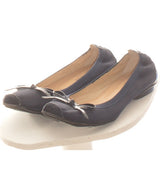 402372 Chaussures JB MARTIN Occasion Once Again Friperie en ligne