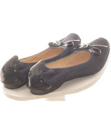 402372 Chaussures JB MARTIN Occasion Vêtement occasion seconde main
