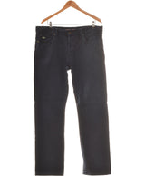402373 Jeans LACOSTE Occasion Once Again Friperie en ligne