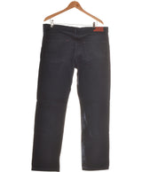 402373 Jeans LACOSTE Occasion Vêtement occasion seconde main