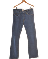 402374 Jeans LEVI'S Occasion Once Again Friperie en ligne