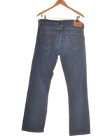 402374 Jeans LEVI'S Occasion Vêtement occasion seconde main