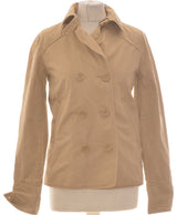 402375 Vestes AVANT PREMIERE Occasion Once Again Friperie en ligne