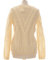 402376 Pulls et gilets PEPE JEANS Occasion Vêtement occasion seconde main