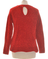 402378 Pulls et gilets SPRINGFIELD Occasion Vêtement occasion seconde main