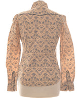 402379 Chemises et blouses KAPORAL Occasion Vêtement occasion seconde main