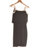 402380 Robes ZARA Occasion Vêtement occasion seconde main