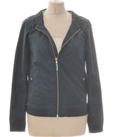 402381 Vestes GALERIES LAFAYETTE Occasion Once Again Friperie en ligne