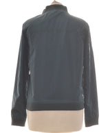 402381 Vestes GALERIES LAFAYETTE Occasion Vêtement occasion seconde main