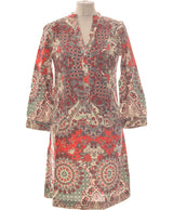 402382 Robes CAMAIEU Occasion Once Again Friperie en ligne