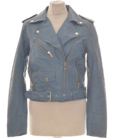 402384 Vestes MISSGUIDED Occasion Once Again Friperie en ligne