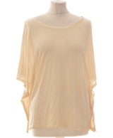 402385 Tops et t-shirts H&M Occasion Once Again Friperie en ligne