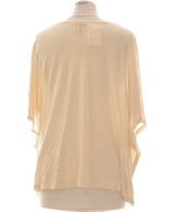 402385 Tops et t-shirts H&M Occasion Vêtement occasion seconde main