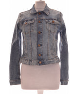 402386 Vestes H&M Occasion Once Again Friperie en ligne