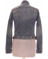 402386 Vestes H&M Occasion Vêtement occasion seconde main