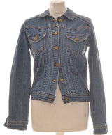 402387 Vestes AVANT PREMIERE Occasion Once Again Friperie en ligne
