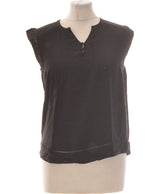 402388 Tops et t-shirts KARL MARC JOHN Occasion Once Again Friperie en ligne