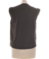 402388 Tops et t-shirts KARL MARC JOHN Occasion Vêtement occasion seconde main