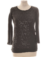 402389 Tops et t-shirts LA REDOUTE Occasion Once Again Friperie en ligne