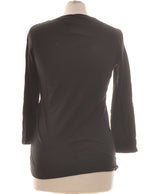 402389 Tops et t-shirts LA REDOUTE Occasion Vêtement occasion seconde main