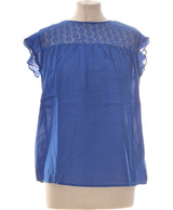 402390 Tops et t-shirts ZARA Occasion Once Again Friperie en ligne