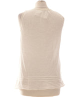 402391 Tops et t-shirts LA REDOUTE Occasion Vêtement occasion seconde main
