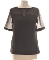 402392 Tops et t-shirts PROMOD Occasion Once Again Friperie en ligne