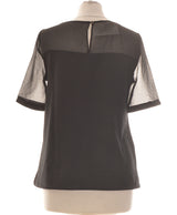 402392 Tops et t-shirts PROMOD Occasion Vêtement occasion seconde main