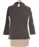 402393 Tops et t-shirts CAMAIEU Occasion Vêtement occasion seconde main