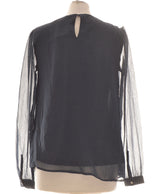 402394 Chemises et blouses H&M Occasion Vêtement occasion seconde main