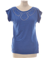 402396 Tops et t-shirts PIMKIE Occasion Once Again Friperie en ligne